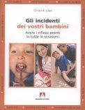 Gli Incidenti dei Vostri Bambini — Libro