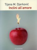 Inclini all'Amore  — Libro