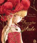Incontra le Fate