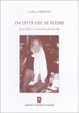 Incontrare Se Stessi — Libro