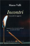 Incontri - Cercando la Saggezza — Libro