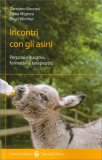 Incontri con gli Asini — Libro