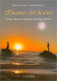 Incontri del Destino — Libro