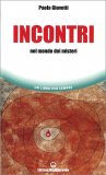 Incontri nel Mondo dei Misteri — Libro