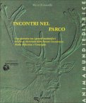 Incontri nel Parco — Libro