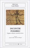 Incontri Possibili  — Libro