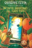 Incontri Ravvicinati del Terzo Topo — Libro