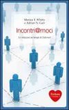 Incontri@moci — Libro