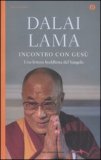 Incontro con Gesù — Libro