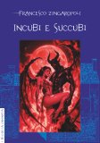 Incubi e Succubi — Libro