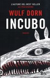 Incubo — Libro