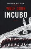 Incubo — Libro