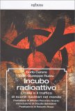 Incubo Radioattivo — Libro