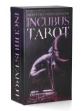 Incubus Tarot