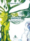 Indaco - L'Energia dell'Anima — Libro