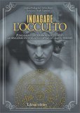 Indagare l'Occulto — Libro