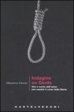 Indagine Su Giuda — Libro
