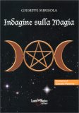 Indagine sulla Magia — Libro