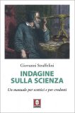 Indagine sulla Scienza — Libro