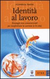 Identità al Lavoro — Libro