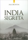 India Segreta — Libro