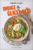 Indice GliceAmico — Libro