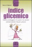 Indice Glicemico — Libro