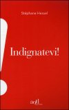 Indignatevi! — Libro