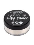 Cipria Indissoluble Silky Powder