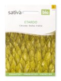Semi di Indivia Etardo KS