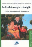 Individui, Coppie e Famiglie — Libro