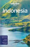 Indonesia — Guida Lonely Planet