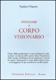 Indossare il Corpo Visionario — Libro