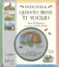 Indovina Quanto Bene ti Voglio — Libro