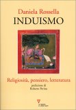 Induismo — Libro