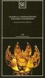 Induismo e Buddhismo — Libro