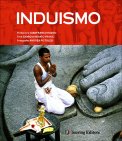 Induismo  — Libro