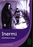 Inermi — Libro