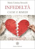 Infedeltà — Libro