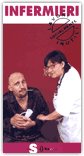 Infermieri — Libro