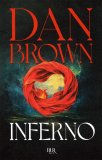 Inferno — Libro