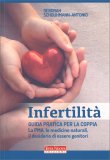 Infertilità — Libro
