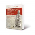 Infertilità di Coppia e Procreazione Assistita — Libro