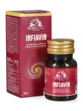 Infiavin - Capsule