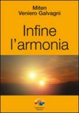 Infine l'Armonia — Libro
