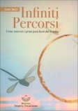Infiniti Percorsi — Libro