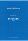 Infinito Vol. 2° – Commento — Libro