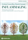 Inflammaging — Libro