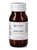 Influ-Gea
