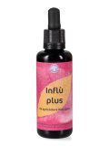 Inflù Plus - Estratto Idroalcolico